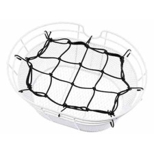 Sieťka na košík BRN Basket Elastic Net Oval