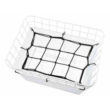 Sieťka na košík BRN Basket Elastic Net