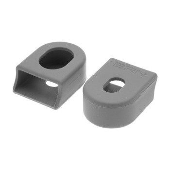 Chránič kľuky BRN Crank Arm Guard (Grey)
