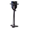 Pumpa stojanová Force Hobby 2.1 Fe (Black)