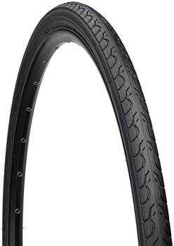 Plášť 28" Kenda Kwest K193 (25-622)