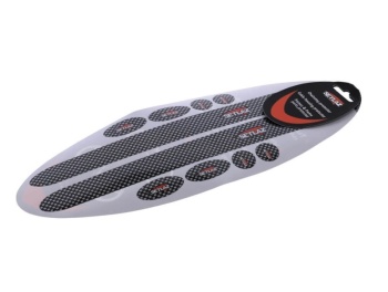 Ochrana rámu Setlaz Frame Protector (Carbon)