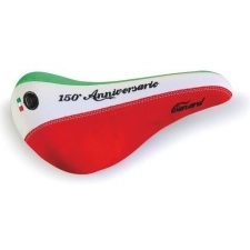 Sedlo Selle Monte Grappa Canard (Italia)