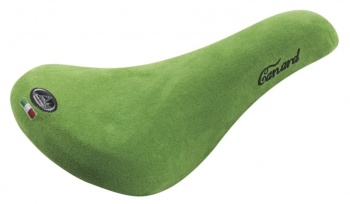 Sedlo Selle Monte Grappa Canard (Green)
