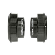 Stredové misky Campagnolo Ultra-Torque IC15-UT386 (BB386 EVO)
