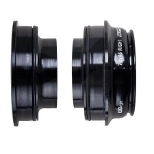 Stredové misky Campagnolo Ultra-Torque IC15-UTR51E (BBRight Press Fit)