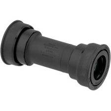 Stredové misky Shimano Deore XT BB-MT800-PA
