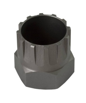 Sťahovák kazety Force Shimano HG Hardened