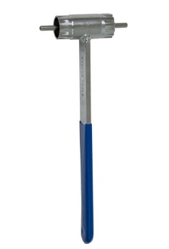 Sťahovák kazety Cyclus Tools Shimano/Campagnolo Cassette Remover