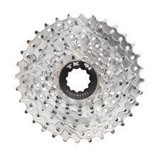 Kazeta 8 st. Force CS08-1232