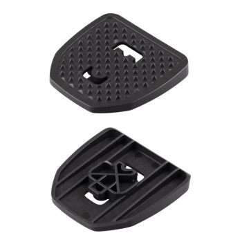 Platforma na pedále Pedal Plate Shimano SPD / Look X-Track
