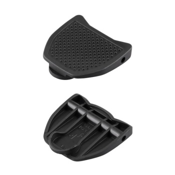 Platforma na pedále Pedal Plate Shimano SPD SL