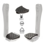 Platforma na pedále Pedal Plate Shimano SPD SL