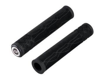 Grip Force BMX 160 mm (Black)
