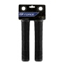 Grip Force BMX 160 mm (Black)