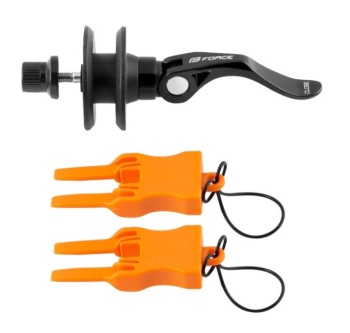 Držiak reťaze Force Chain Holder