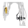 Držiak reťaze Force Chain Holder