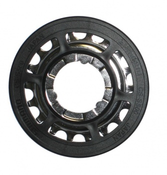Pastorok Fixed speed Shimano Alfine 3/32"
