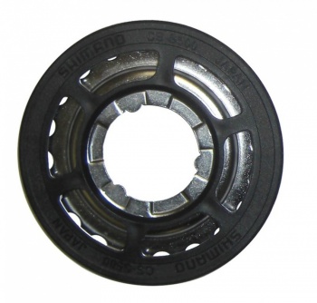 Pastorok Fixed speed Shimano Alfine 3/32"