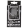 Bezdrôtový cyklopočítač Ventura XIV W (Black)