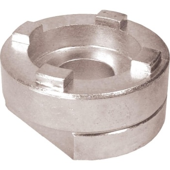 Sťahovák voľnokola Cyclus BMX-16 mm