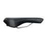 Sedlo Sportourer Max FLX Gel Flow (Black)