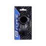 Predstavec 1 1/8" Force Basic S4.5 (31,8/Black)