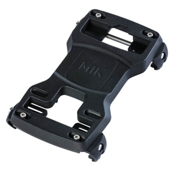 Doštička nosiča XLC MIK Carrier Plate BA-X26