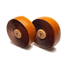 Omotávka BLB Classico Handlebar Tape (Honey)
