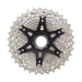 Kazeta 11 st. Shimano 105 CS-HG700-11