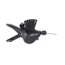Radenie páčkové 9 st. MTB Shimano Altus SL-M2010-9R