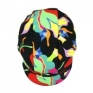 Šiltovka Cinelli Fulvia Mendini "Anemone"