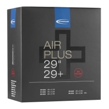 Duša 29" Schwalbe Air Plus 19+AP (54/65-622 SV)