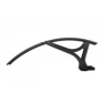 Sada blatníkov 28" Zéfal Shield G50 (Black)