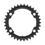 Prevodník pre Shimano 105 FC-R7000 (Black)