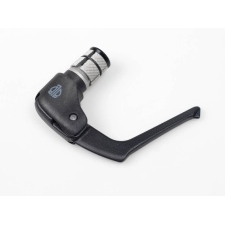 Brzdová páčka City/Urban BLB Alloy TT Lever (Black)
