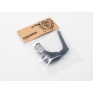 Brzdová páčka City/Urban BLB Alloy TT Lever (Black)