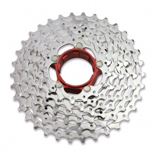 Kazeta 9 st. SRAM PG 990
