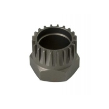 Sťahovák misiek Shimano Cyclus BB Shimano Compact Hardened