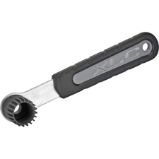 Sťahovák misiek Shimano XLC TO-S03