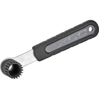 Sťahovák misiek Shimano XLC TO-S03
