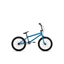 BMX bicykel Drag Decade (Blue)