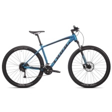 XC hardtail bicykel 27,5" Drag Trigger 3.0 (Blue)