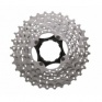 Kazeta 9 st. Shimano Deore XT CS-M770-9