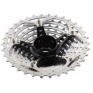 Kazeta 9 st. Shimano Deore XT CS-M770-9