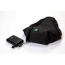 Vyhrievaný poťah sedla Outchair Easy Rider Saddle Warmer 