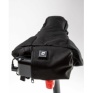 Vyhrievaný poťah sedla Outchair Easy Rider Saddle Warmer 