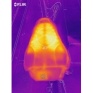 Vyhrievaný poťah sedla Outchair Easy Rider Saddle Warmer 
