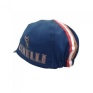 Šiltovka Cinelli Eroica Replica (Navy Blue)