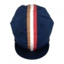 Šiltovka Cinelli Eroica Replica (Navy Blue)